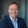 Kovács Márton — Legjobb Online Kaszinók expert